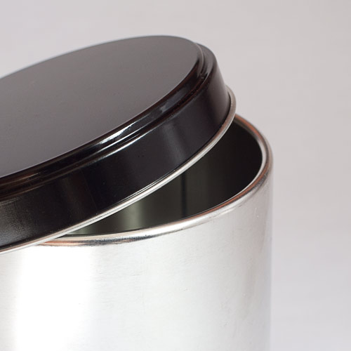 Wholesale Candle Tins UK Buy Bulk Tins RLM Packaging Ltd.